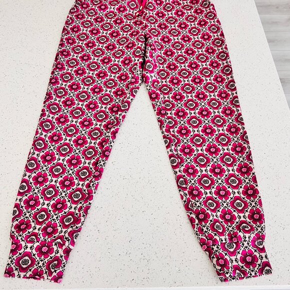 INC Jogger, size S - Picture 2 of 7